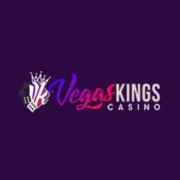 vegas kings casino review: Testing Vegas Kings Casino Customer Support for New Zealand Players