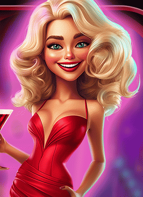 Vegas Kings Casino UK Review – Your Ultimate Guide