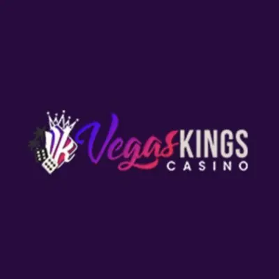 Vegas Kings Casino UK Gaming Platform Review